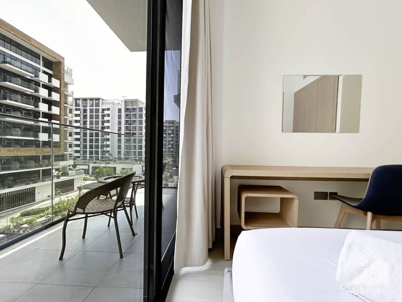 20 Azizi Riviera 21 - 304 -8. jpg