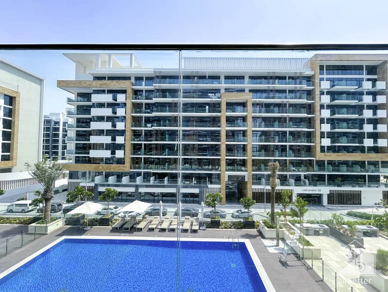 23 Azizi Riviera 21 - 304 -23. jpg
