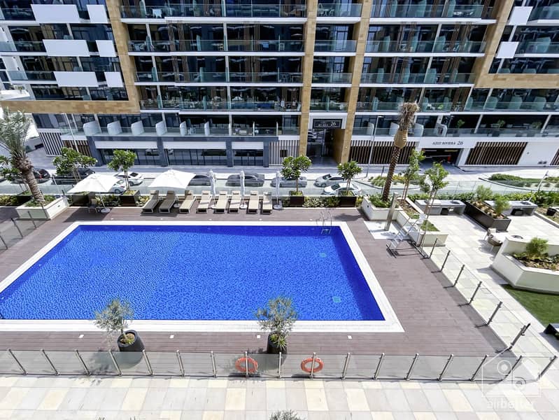 24 Azizi Riviera 21 - 304 -24. jpg
