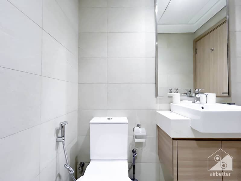 25 Azizi Riviera 21 - 304 -25. jpg