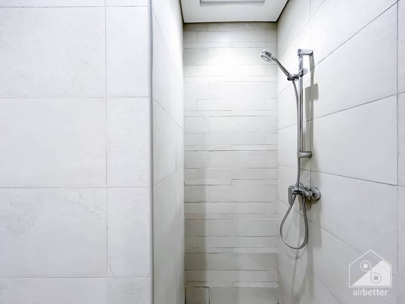 27 Azizi Riviera 21 - 304 -27. jpg