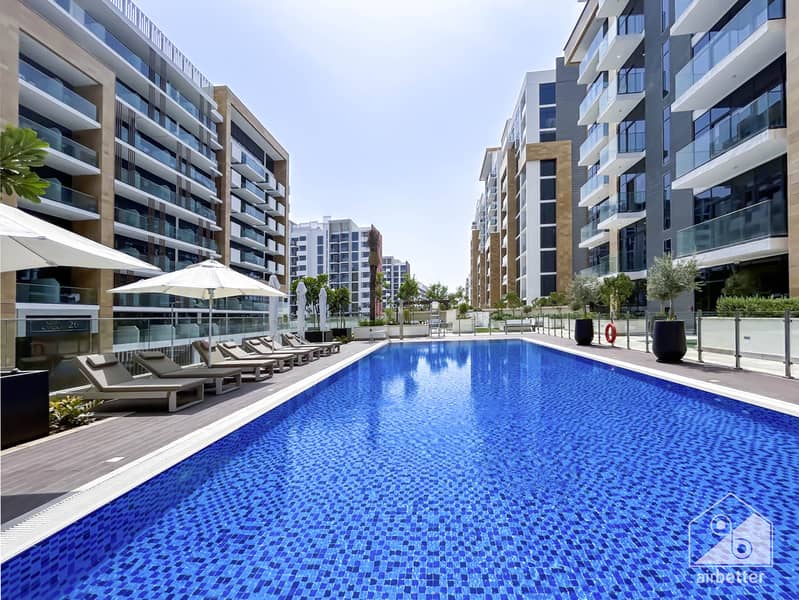 32 Azizi Riviera 21 - 304 -32. jpg