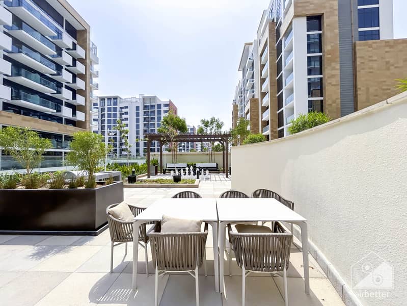 34 Azizi Riviera 21 - 304 -34. jpg