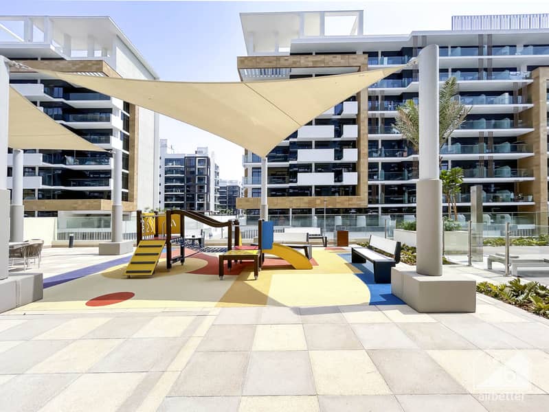 35 Azizi Riviera 21 - 304 -35. jpg