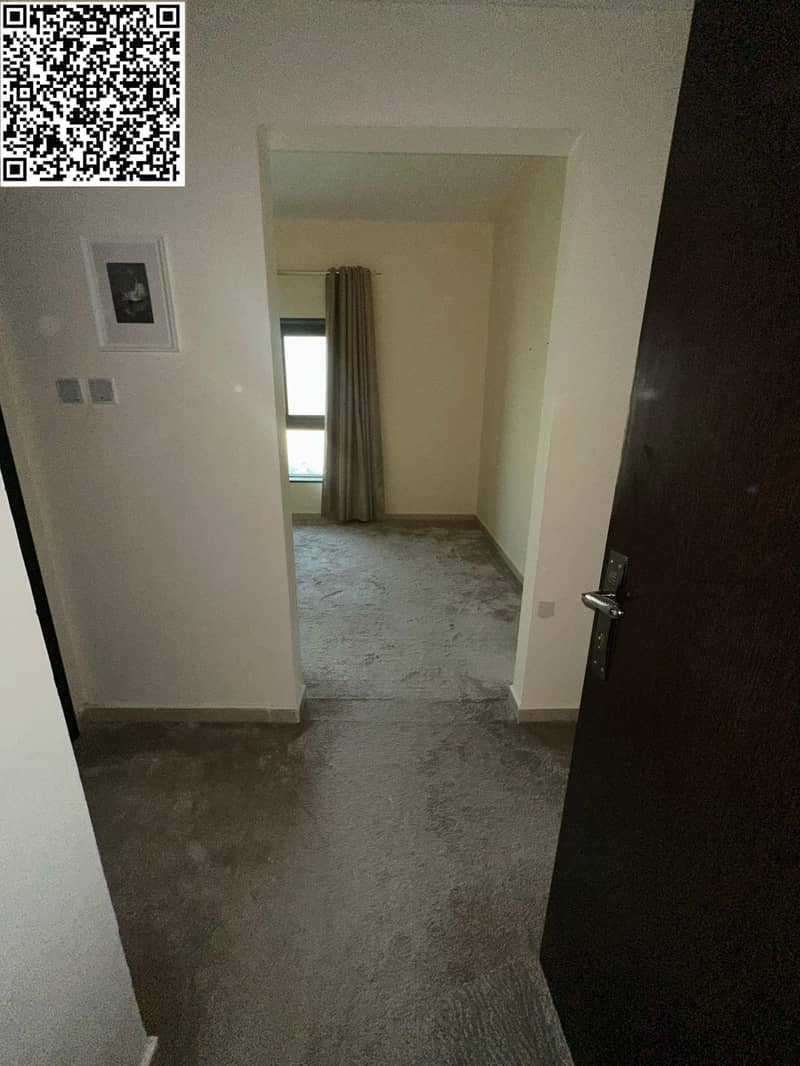 6 WhatsApp Image 2025-04-09 at 6.29. 24 PM (1). jpeg