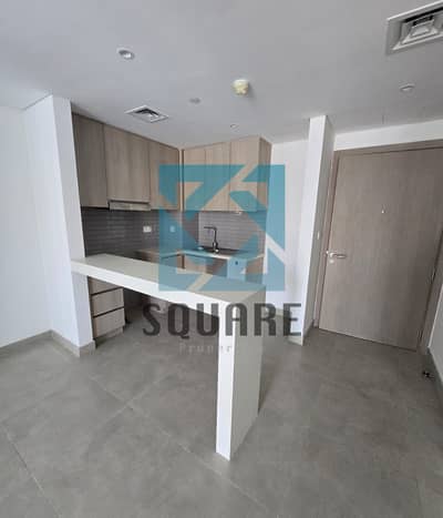 1 Bedroom Flat for Sale in Al Khan, Sharjah - 4. jpeg