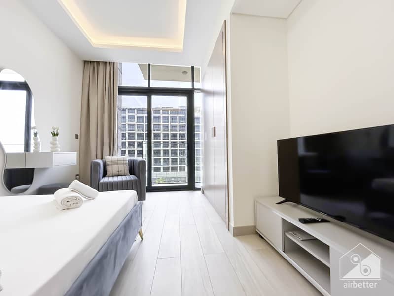 2 Azizi Riviera 9 - 319 -12. jpg