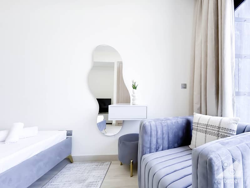 5 Azizi Riviera 9 - 319 -15. jpg