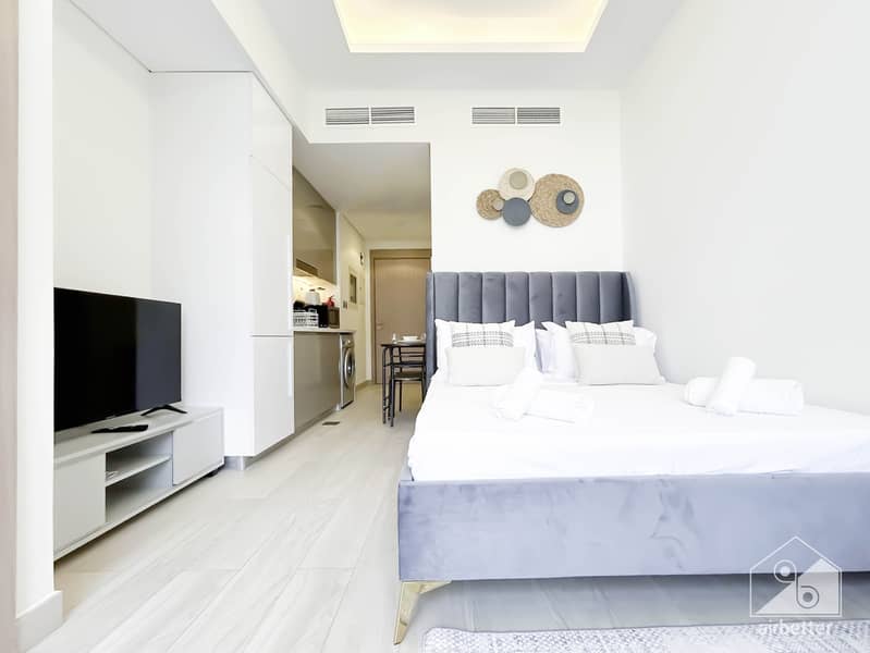 6 Azizi Riviera 9 - 319 -16. jpg