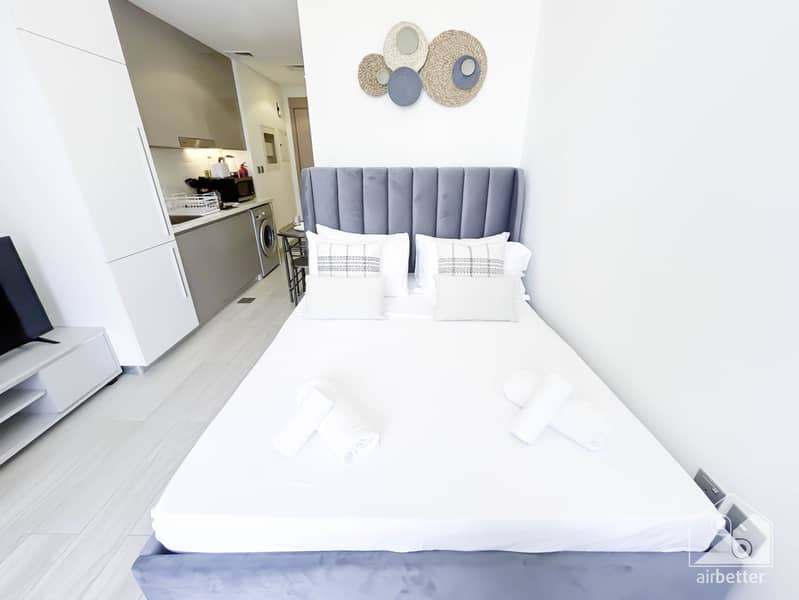 9 Azizi Riviera 9 - 319 -20. jpg