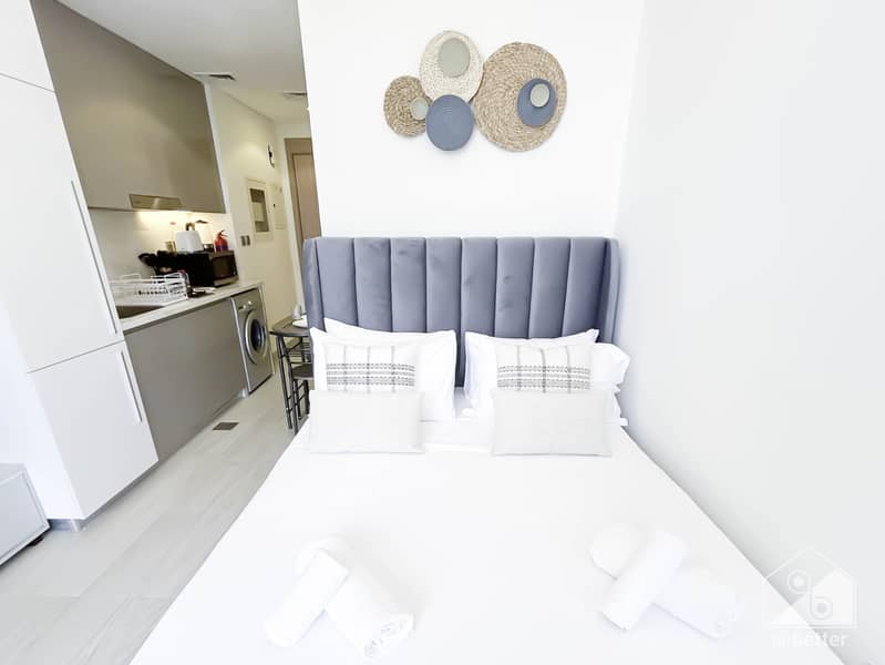 10 Azizi Riviera 9 - 319 -21. jpg