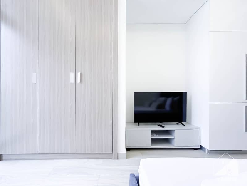 11 Azizi Riviera 9 - 319 -22. jpg