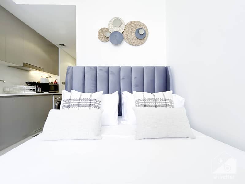 12 Azizi Riviera 9 - 319 -23. jpg