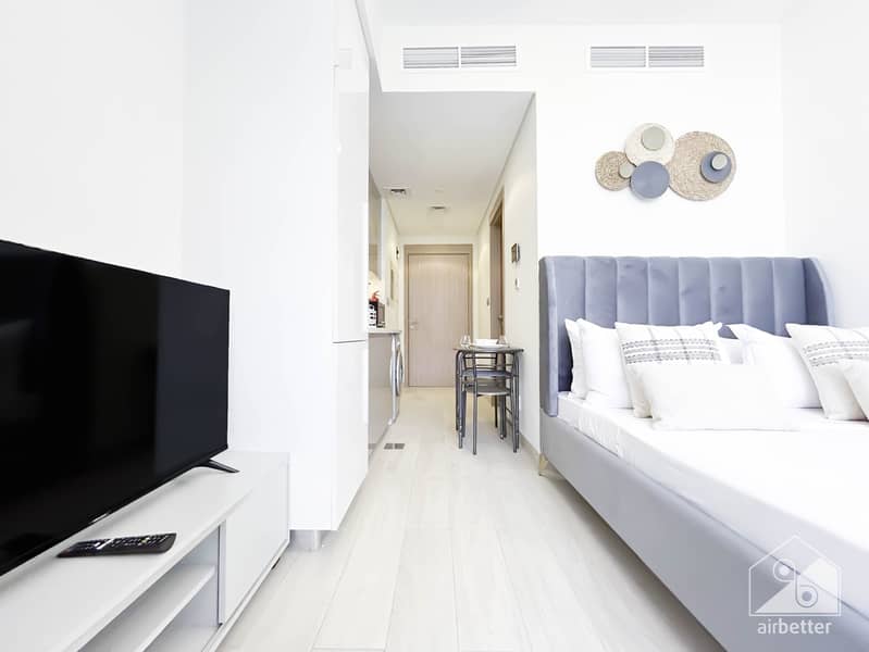 13 Azizi Riviera 9 - 319 -24. jpg
