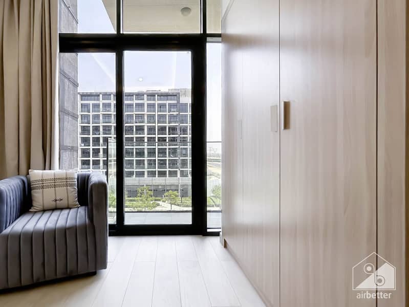 15 Azizi Riviera 9 - 319 -26. jpg