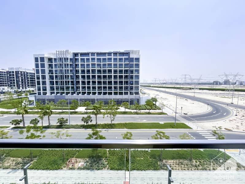 17 Azizi Riviera 9 - 319 -29. jpg