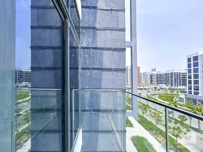 18 Azizi Riviera 9 - 319 -30. jpg