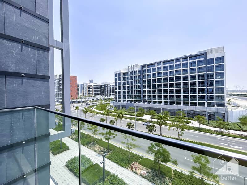 19 Azizi Riviera 9 - 319 -31. jpg