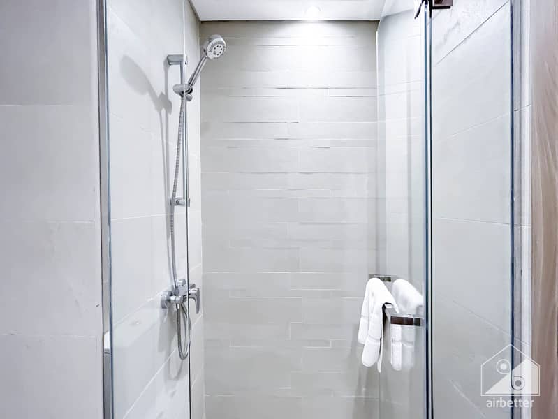 20 Azizi Riviera 9 - 319 -32. jpg