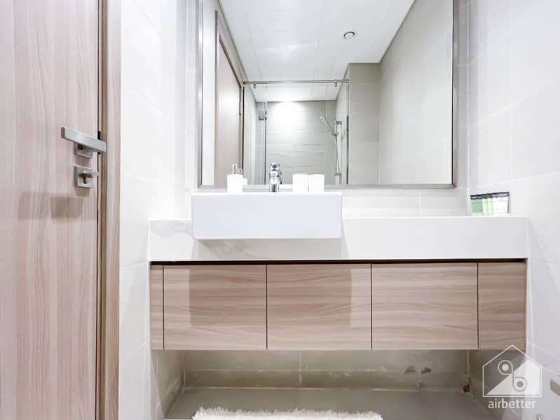 21 Azizi Riviera 9 - 319 -33. jpg
