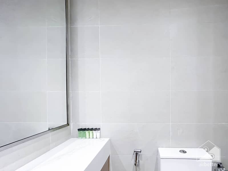 22 Azizi Riviera 9 - 319 -34. jpg
