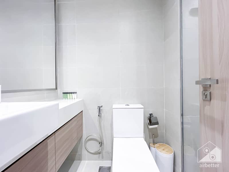 24 Azizi Riviera 9 - 319 -36. jpg