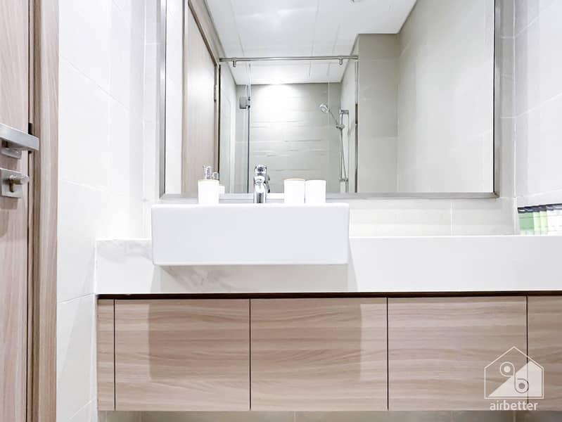 25 Azizi Riviera 9 - 319 -37. jpg