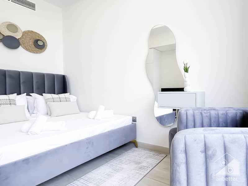 26 Azizi Riviera 9 - 319 -38. jpg