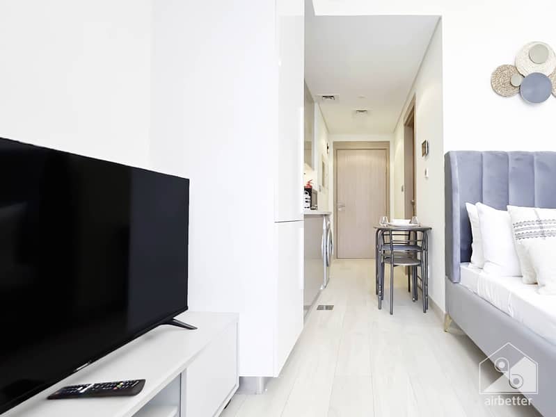 27 Azizi Riviera 9 - 319 -39. jpg