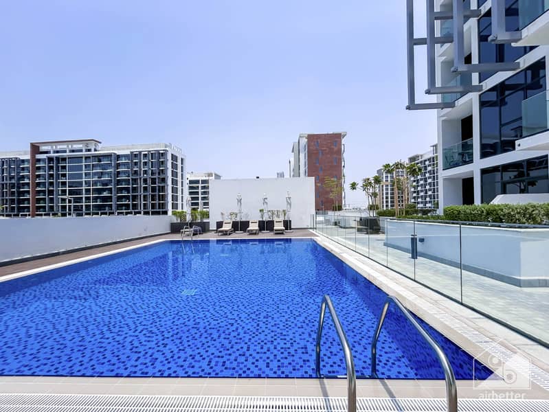 28 Azizi Riviera 9 - 319 -40. jpg