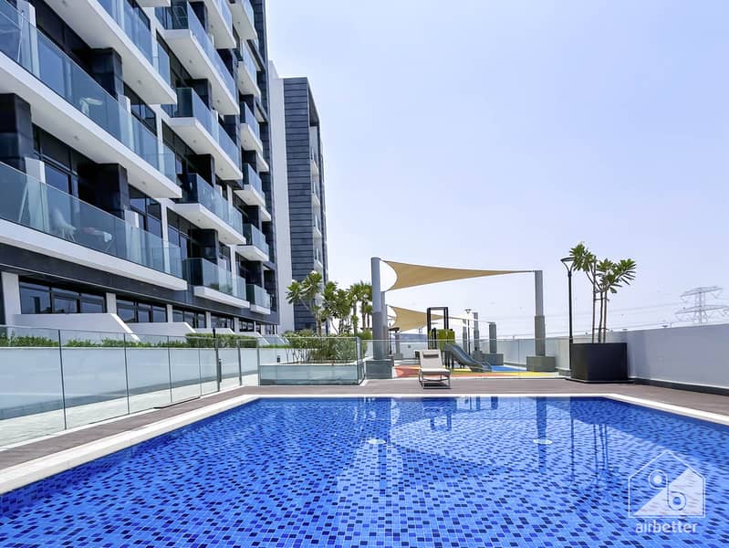 30 Azizi Riviera 9 - 319 -42. jpg