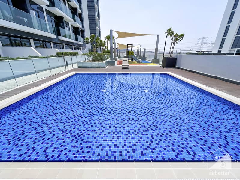 31 Azizi Riviera 9 - 319 -43. jpg