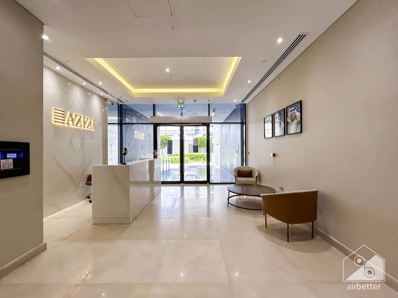 36 Azizi Riviera 9 - 319 -48. jpg