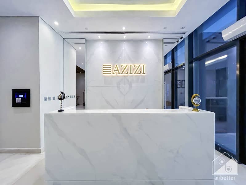 37 Azizi Riviera 9 - 319 -49. jpg