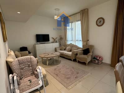 3 Bedroom Townhouse for Sale in Al Suyoh, Sharjah - 1cb5b7f5-59b5-447d-b463-a8547376e790. jpeg