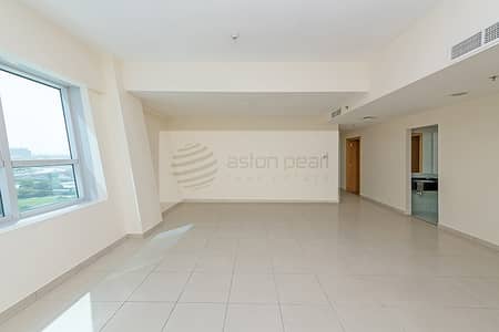 Exclusive Large 3 Br With Kitchen Appliances Bayut Com