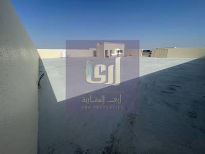 ارض صناعية  للايجار في الذيد، الشارقة - ec3e715f-a09a-41a7-909c-7269099bcc74. jpeg