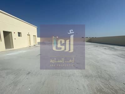 ارض صناعية  للايجار في الذيد، الشارقة - 05b5bd4d-8b01-4b1e-9a03-2006b767fb3e. jpeg