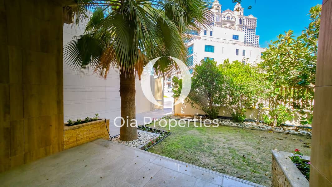 7 villa-marina-sunset-bay-marina-corniche-abu-dhabi-133. jpg