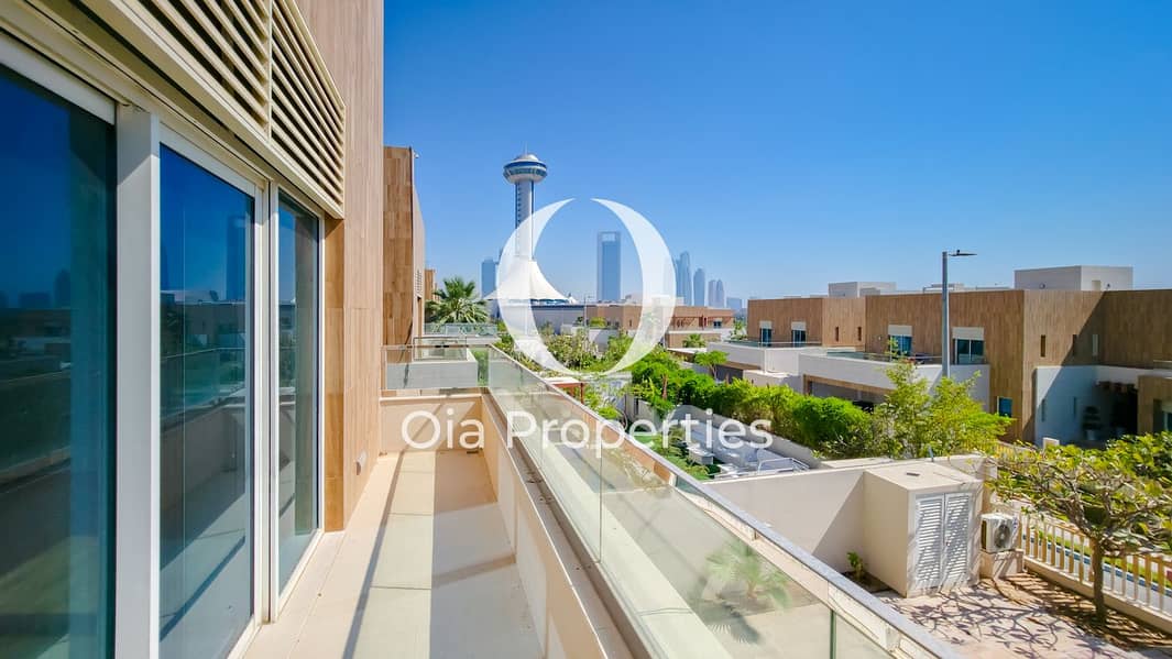 9 villa-marina-sunset-bay-marina-corniche-abu-dhabi-128. jpg