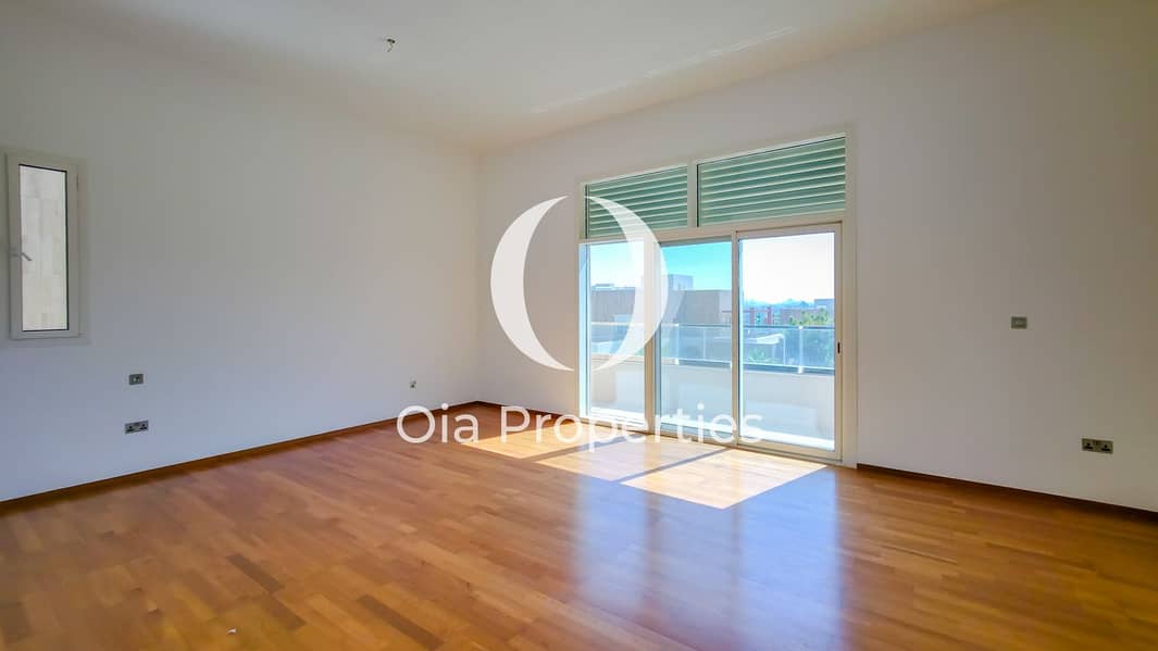 16 villa-marina-sunset-bay-marina-corniche-abu-dhabi-116. jpg