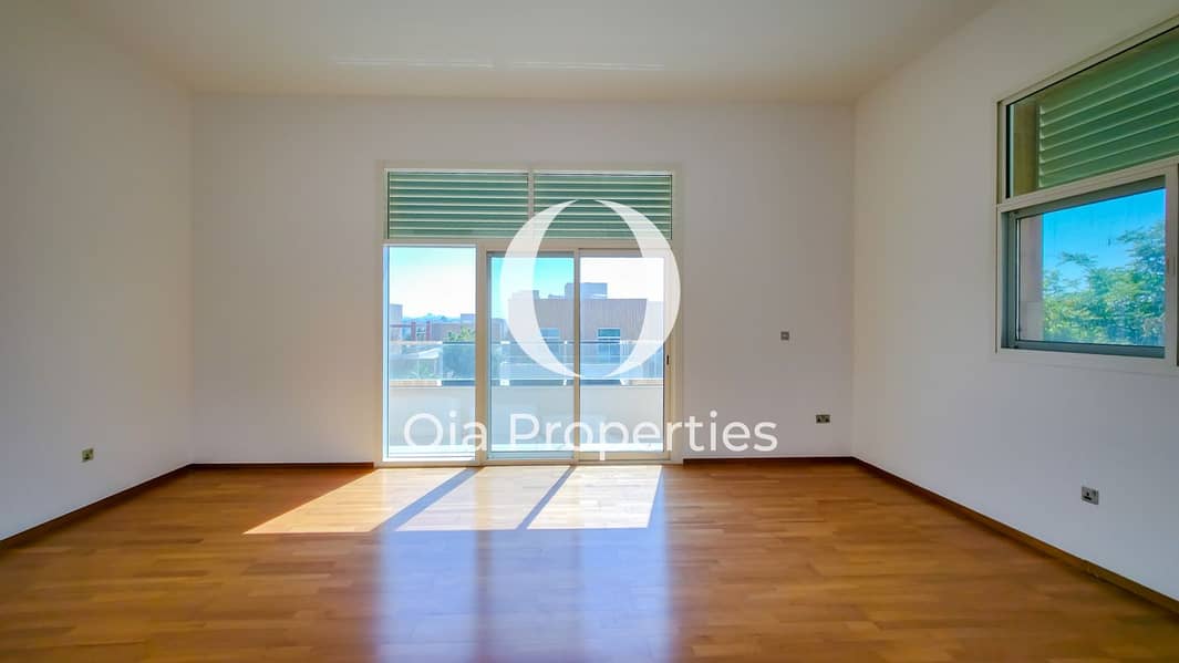 21 villa-marina-sunset-bay-marina-corniche-abu-dhabi-127. jpg