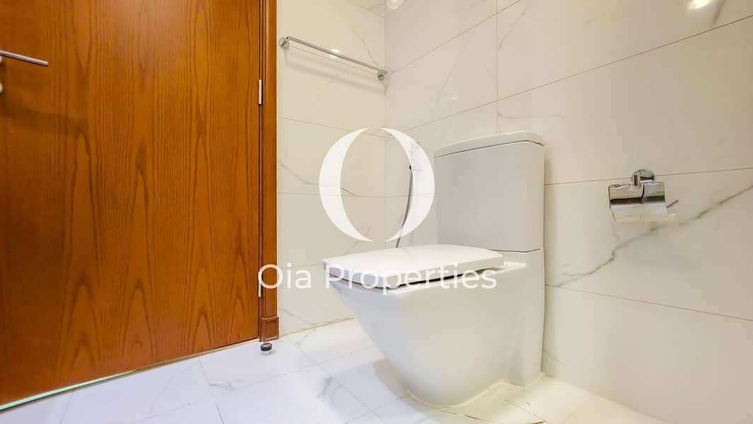 25 villa-marina-sunset-bay-marina-corniche-abu-dhabi-115. jpg