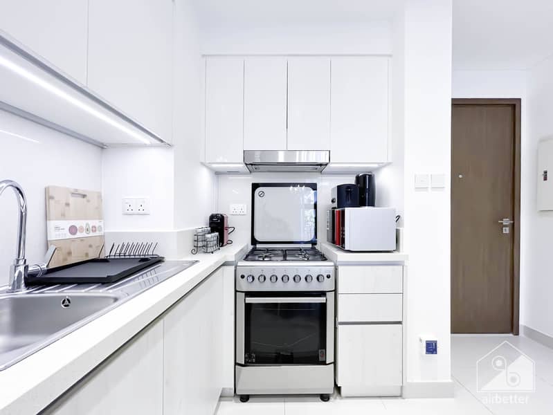 3 Dubai Hills House - Park Point Block B - 113 - 16. jpg