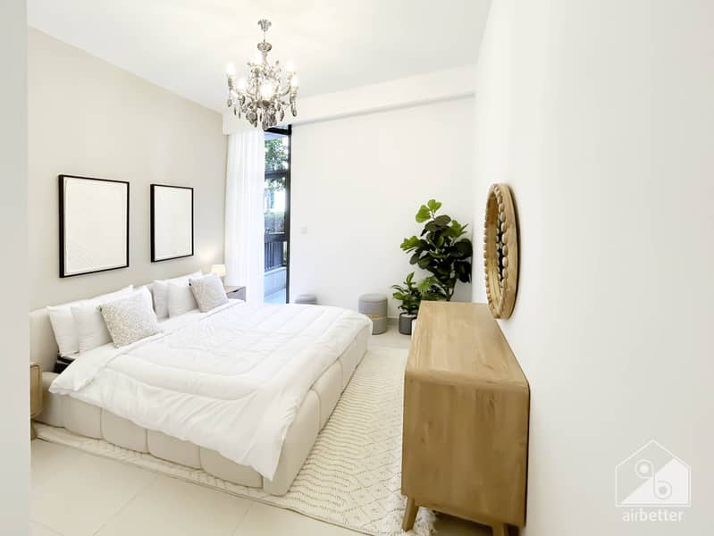 17 Dubai Hills House - Park Point Block B - 113 - 3. jpg