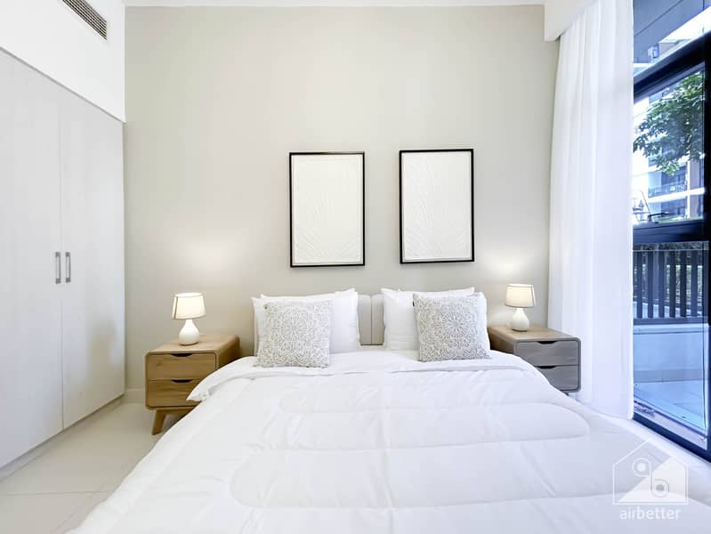 18 Dubai Hills House - Park Point Block B - 113 - 4. jpg
