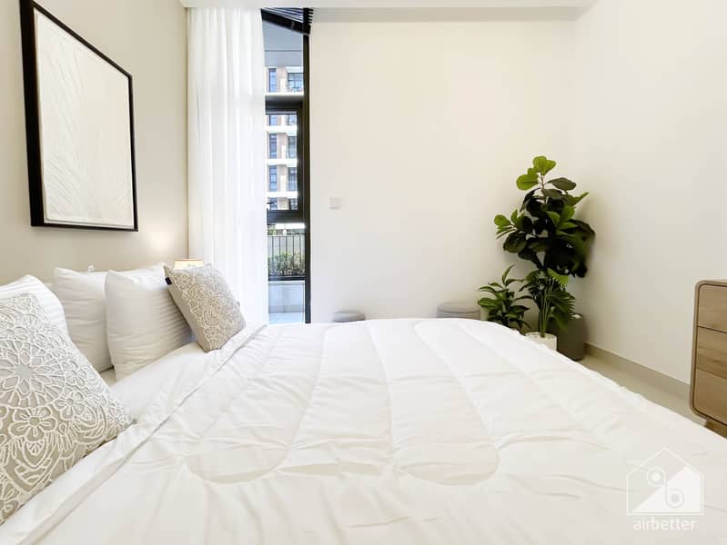 21 Dubai Hills House - Park Point Block B - 113 - 7. jpg
