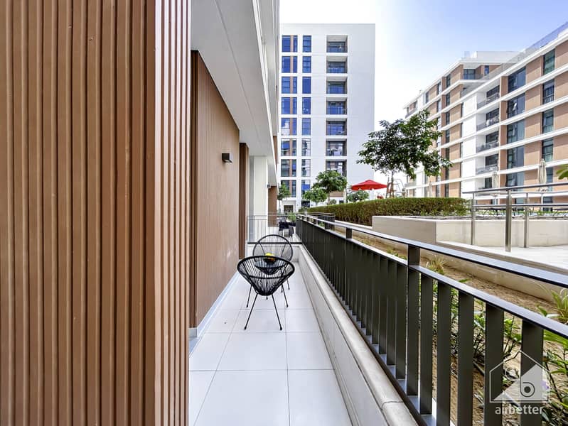 22 Dubai Hills House - Park Point Block B - 113 - 8. jpg