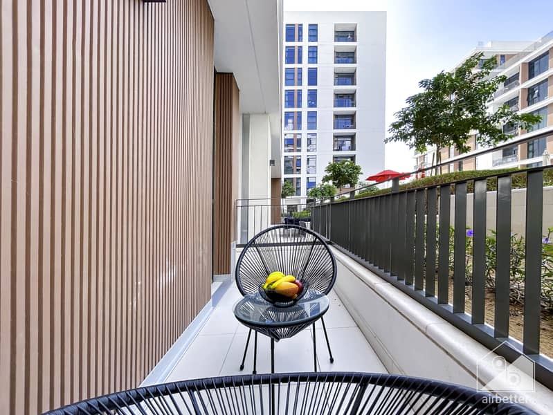23 Dubai Hills House - Park Point Block B - 113 - 9. jpg