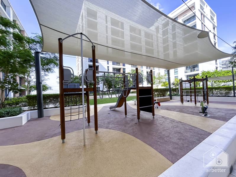 35 Dubai Hills House - Park Point Block B - 113 - 27. jpg